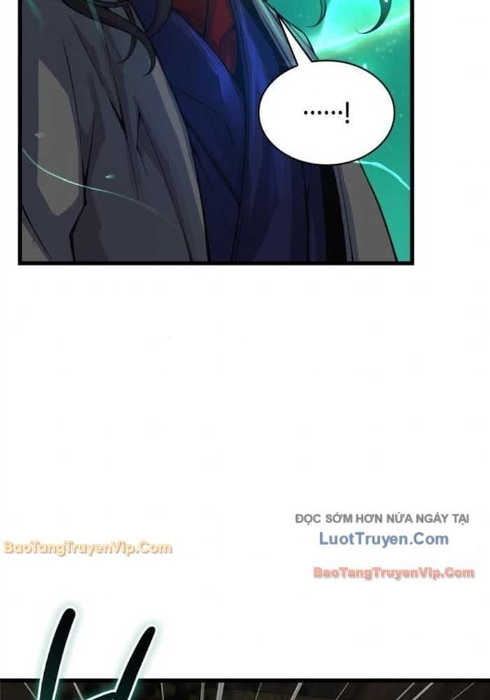 đọc truyện Quái Lực Loạn Thần Chương 101 ảnh 7 tại Thiên Thai Truyện