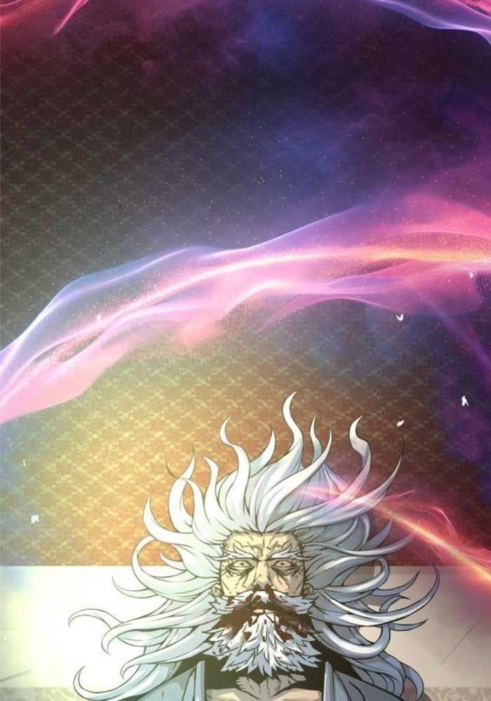 đọc truyện Quái Lực Loạn Thần Chương 101 ảnh 52 tại Thiên Thai Truyện