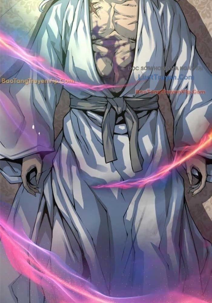 đọc truyện Quái Lực Loạn Thần Chương 101 ảnh 53 tại Thiên Thai Truyện