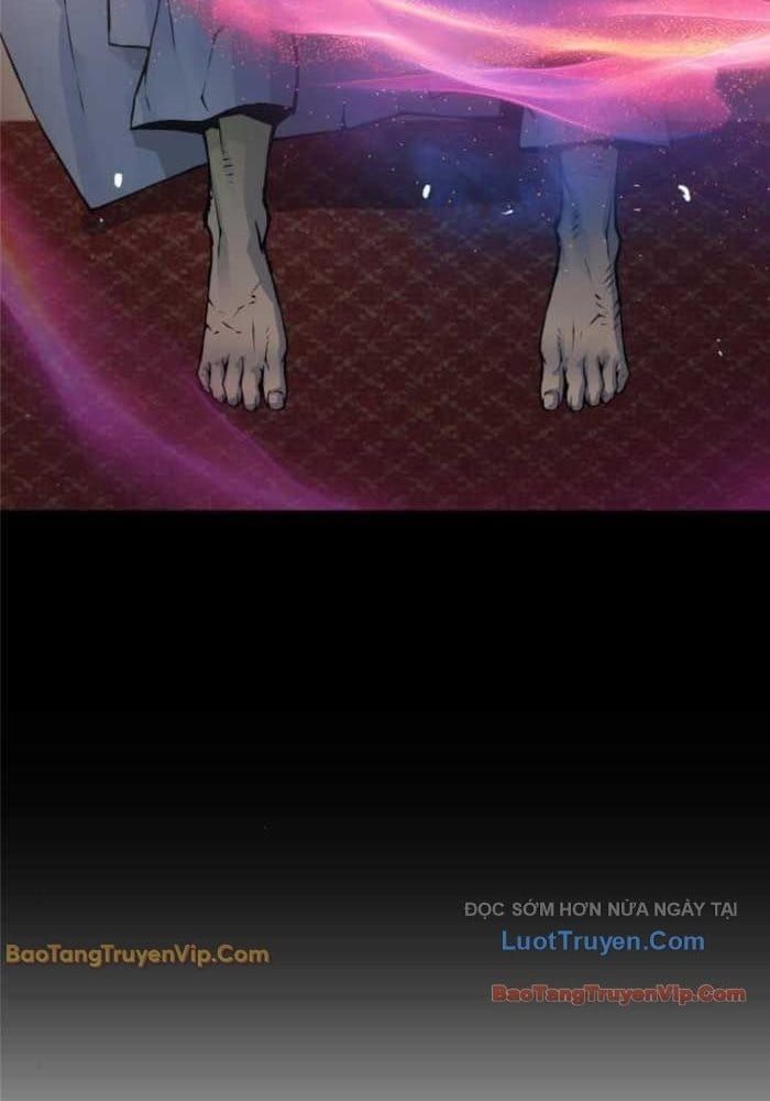 đọc truyện Quái Lực Loạn Thần Chương 101 ảnh 54 tại Thiên Thai Truyện