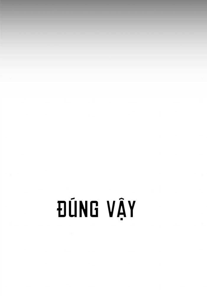 đọc truyện Quái Lực Loạn Thần Chương 101 ảnh 55 tại Thiên Thai Truyện