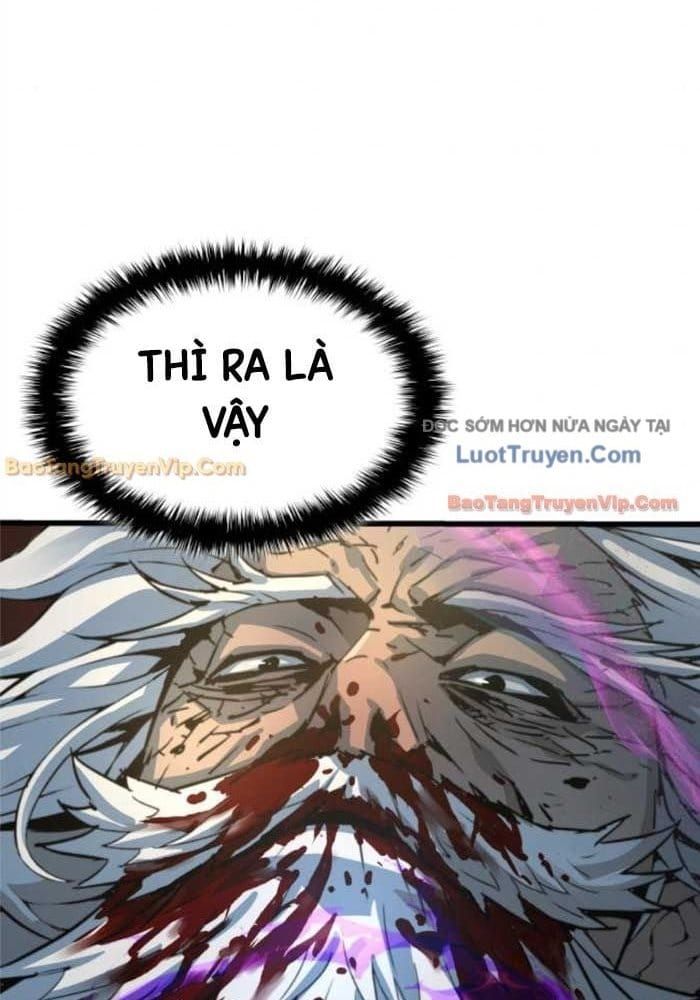 đọc truyện Quái Lực Loạn Thần Chương 101 ảnh 56 tại Thiên Thai Truyện