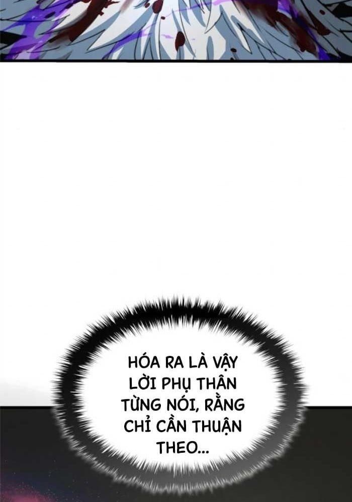 đọc truyện Quái Lực Loạn Thần Chương 101 ảnh 57 tại Thiên Thai Truyện