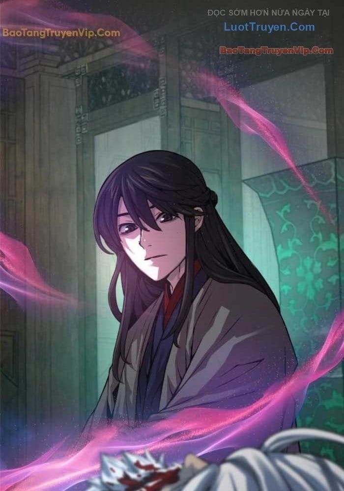 đọc truyện Quái Lực Loạn Thần Chương 101 ảnh 58 tại Thiên Thai Truyện