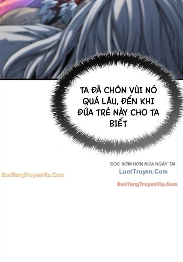 đọc truyện Quái Lực Loạn Thần Chương 101 ảnh 59 tại Thiên Thai Truyện