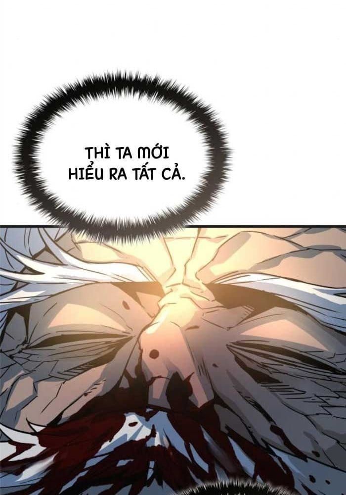 đọc truyện Quái Lực Loạn Thần Chương 101 ảnh 60 tại Thiên Thai Truyện