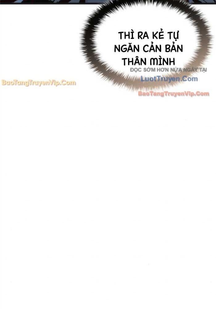 đọc truyện Quái Lực Loạn Thần Chương 101 ảnh 61 tại Thiên Thai Truyện