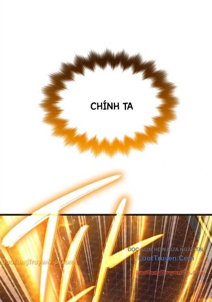 đọc truyện Quái Lực Loạn Thần Chương 101 ảnh 62 tại Thiên Thai Truyện