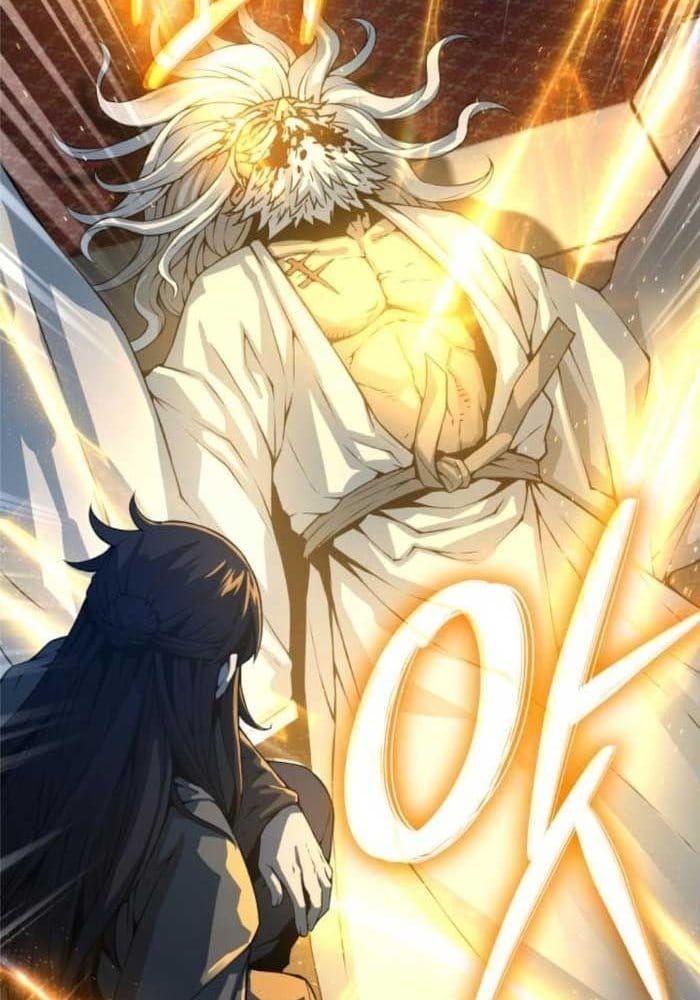 đọc truyện Quái Lực Loạn Thần Chương 101 ảnh 63 tại Thiên Thai Truyện