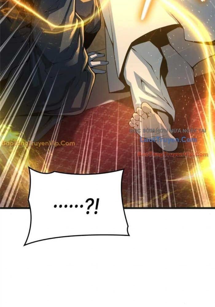 đọc truyện Quái Lực Loạn Thần Chương 101 ảnh 64 tại Thiên Thai Truyện