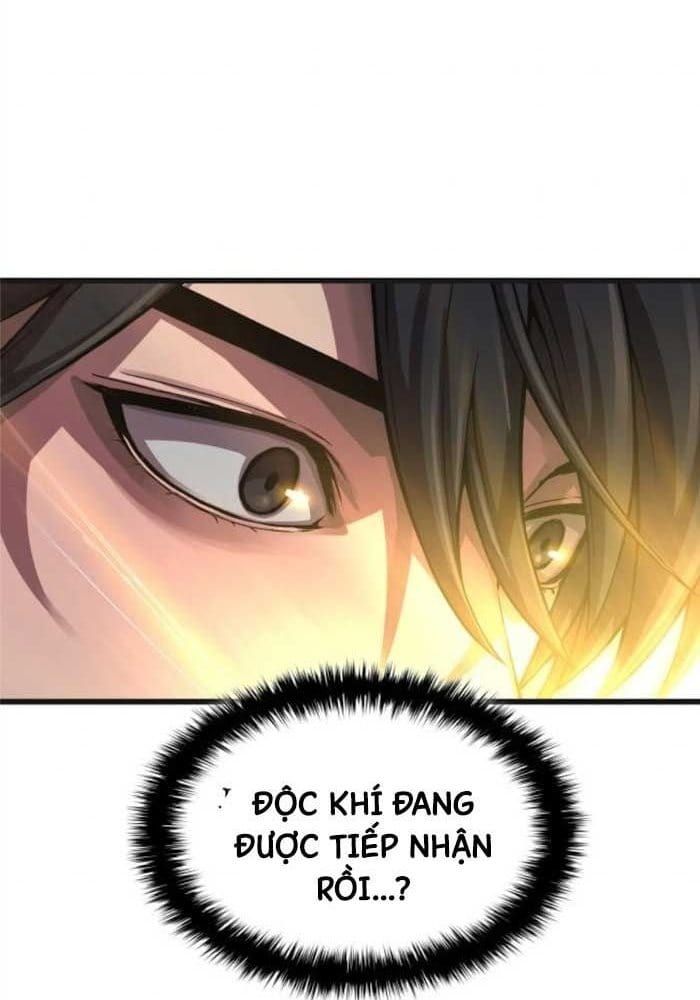 đọc truyện Quái Lực Loạn Thần Chương 101 ảnh 65 tại Thiên Thai Truyện