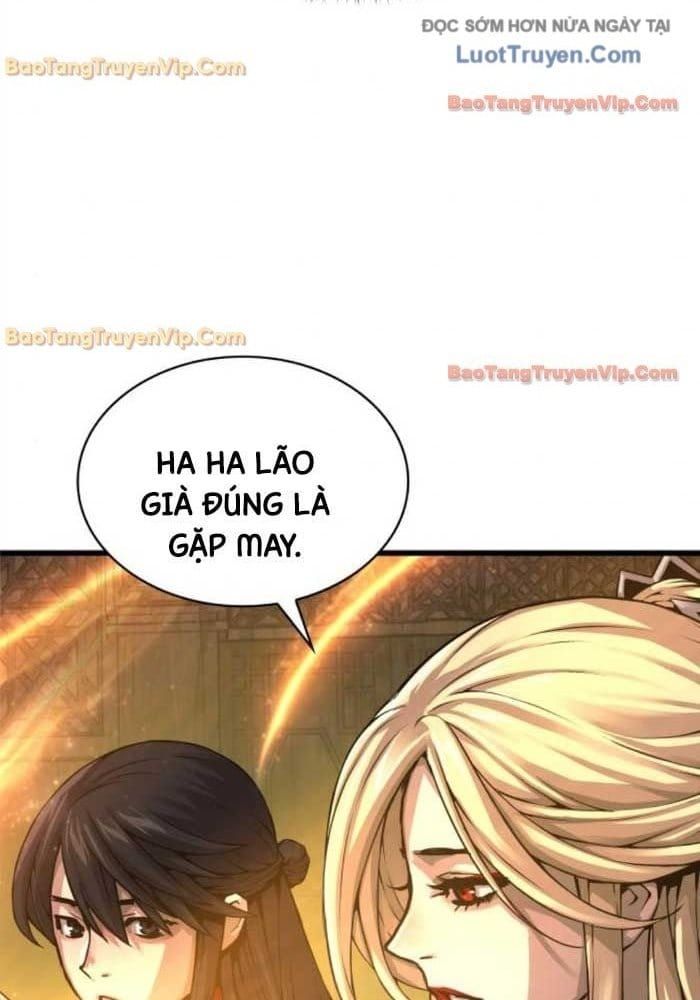 đọc truyện Quái Lực Loạn Thần Chương 101 ảnh 66 tại Thiên Thai Truyện