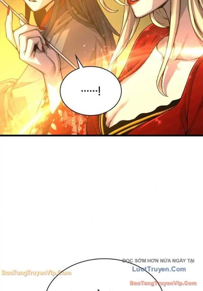 đọc truyện Quái Lực Loạn Thần Chương 101 ảnh 67 tại Thiên Thai Truyện