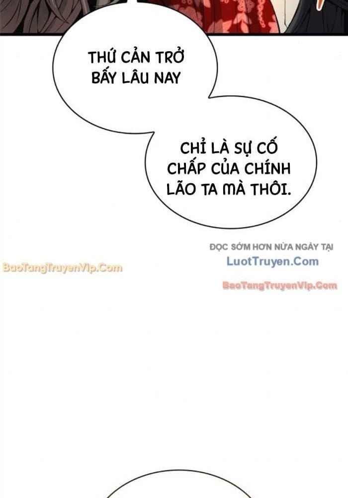 đọc truyện Quái Lực Loạn Thần Chương 101 ảnh 69 tại Thiên Thai Truyện