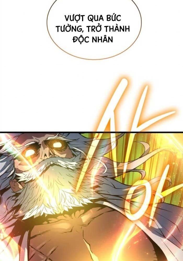 đọc truyện Quái Lực Loạn Thần Chương 101 ảnh 70 tại Thiên Thai Truyện