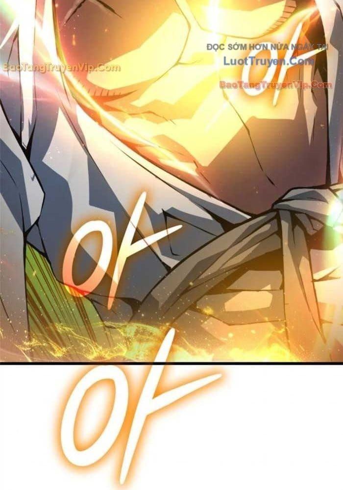 đọc truyện Quái Lực Loạn Thần Chương 101 ảnh 71 tại Thiên Thai Truyện