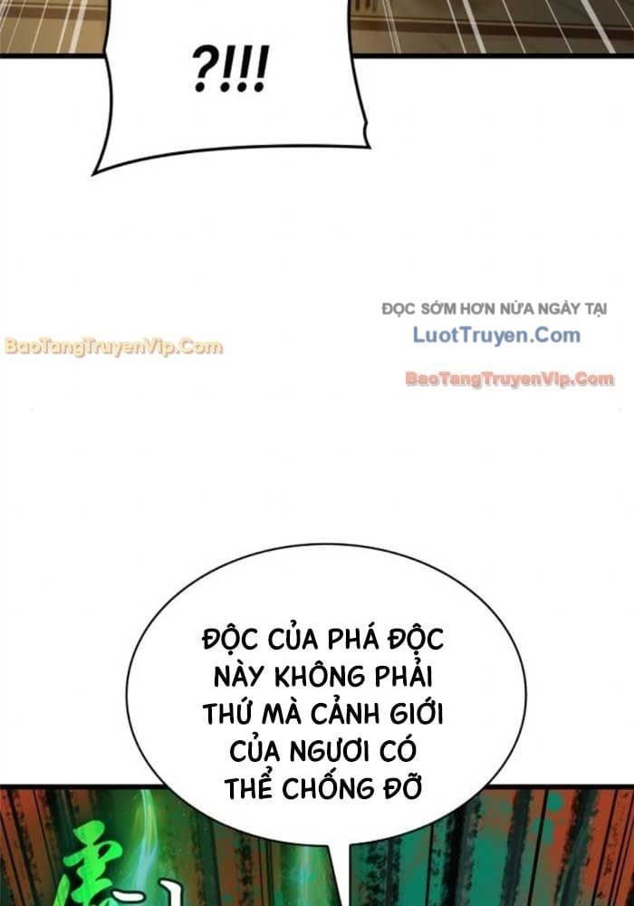 đọc truyện Quái Lực Loạn Thần Chương 101 ảnh 9 tại Thiên Thai Truyện