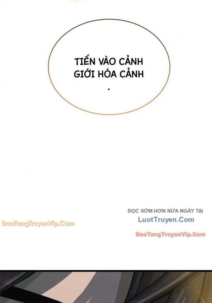 đọc truyện Quái Lực Loạn Thần Chương 101 ảnh 72 tại Thiên Thai Truyện