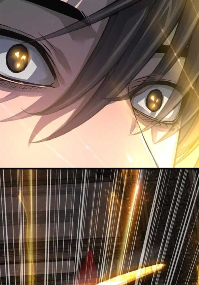 đọc truyện Quái Lực Loạn Thần Chương 101 ảnh 73 tại Thiên Thai Truyện