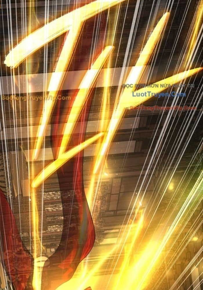 đọc truyện Quái Lực Loạn Thần Chương 101 ảnh 74 tại Thiên Thai Truyện