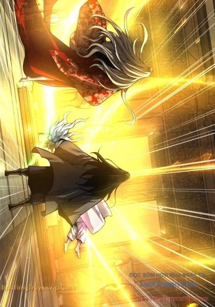 đọc truyện Quái Lực Loạn Thần Chương 101 ảnh 75 tại Thiên Thai Truyện