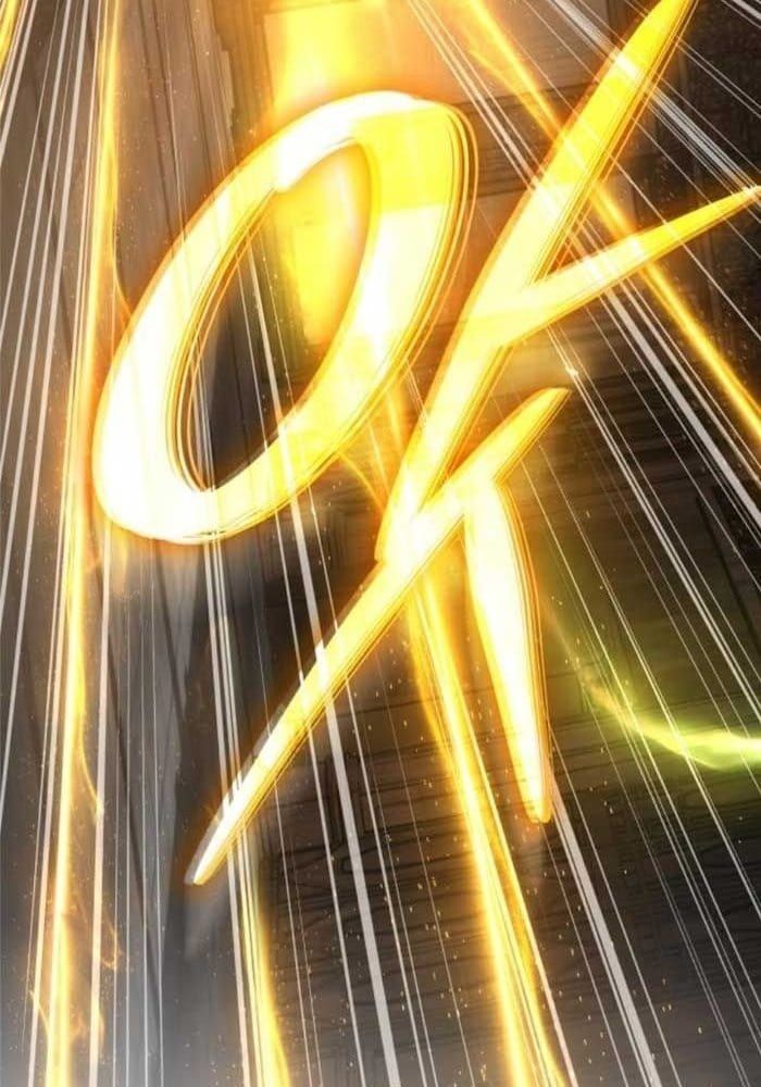 đọc truyện Quái Lực Loạn Thần Chương 101 ảnh 76 tại Thiên Thai Truyện