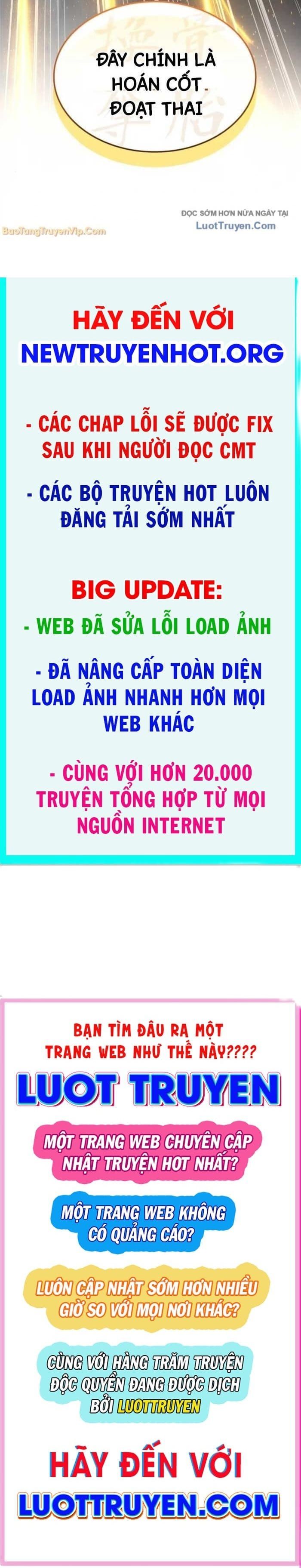 đọc truyện Quái Lực Loạn Thần Chương 101 ảnh 77 tại Thiên Thai Truyện