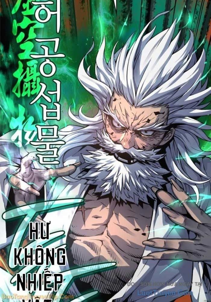 đọc truyện Quái Lực Loạn Thần Chương 101 ảnh 10 tại Thiên Thai Truyện