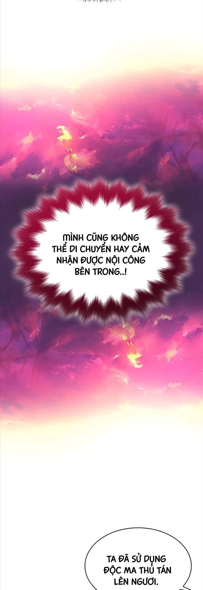 đọc truyện Quái Lực Loạn Thần Chương 11 ảnh 25 tại Truyện Dạ Ký
