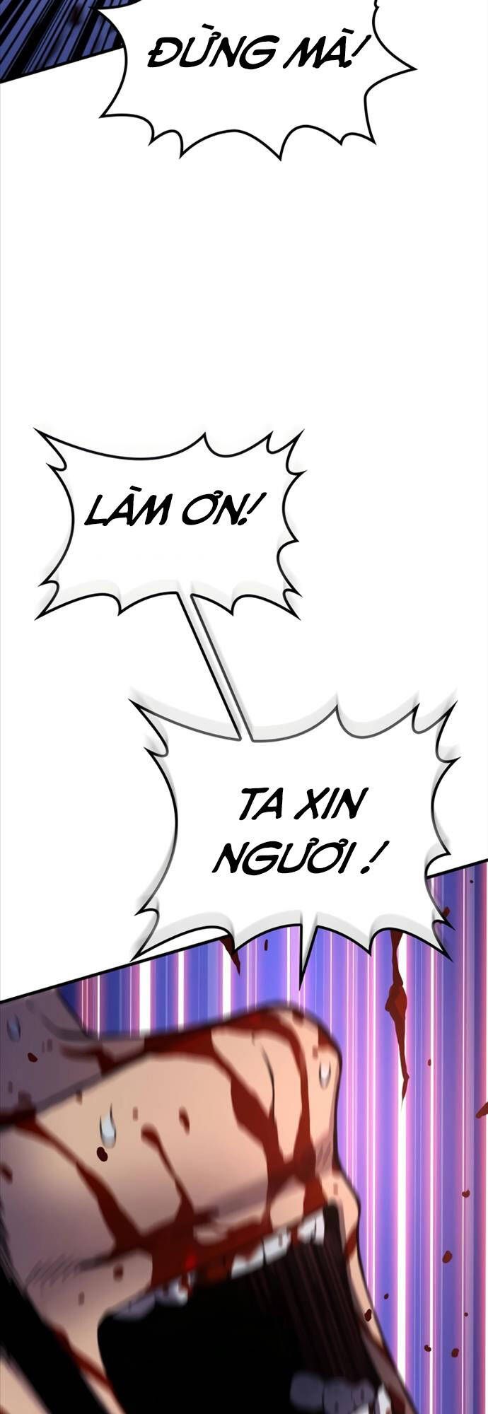 đọc truyện Quái Lực Loạn Thần Chương 11 ảnh 34 tại Truyện Dạ Ký