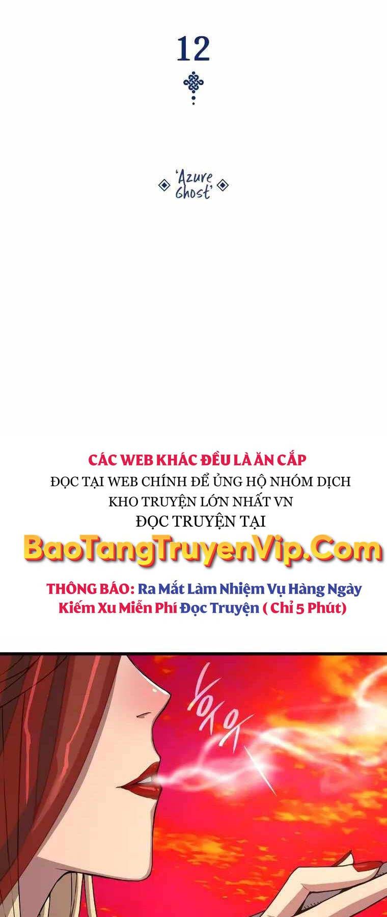 đọc truyện Quái Lực Loạn Thần Chương 12 ảnh 18 tại Truyện Dạ Ký
