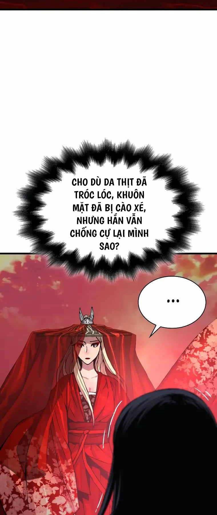 đọc truyện Quái Lực Loạn Thần Chương 12 ảnh 42 tại Truyện Dạ Ký