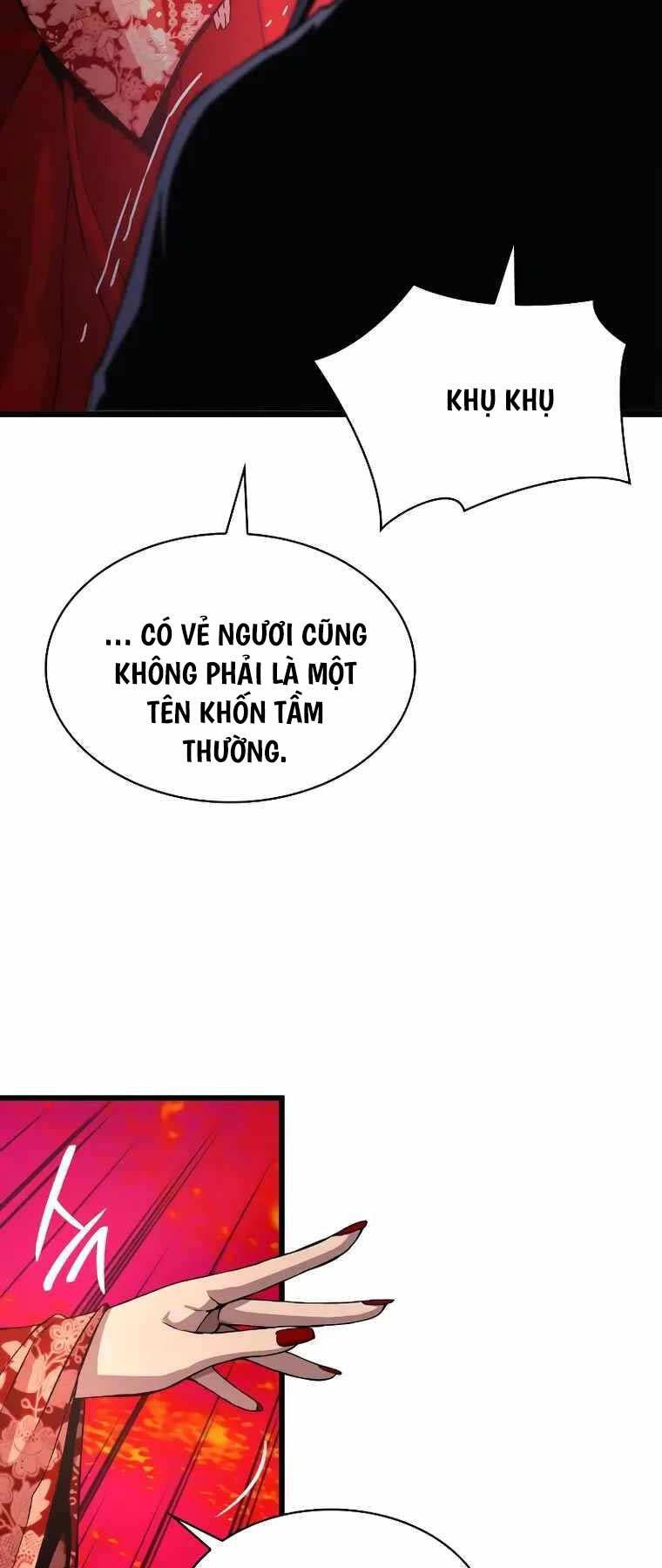 đọc truyện Quái Lực Loạn Thần Chương 12 ảnh 43 tại Truyện Dạ Ký