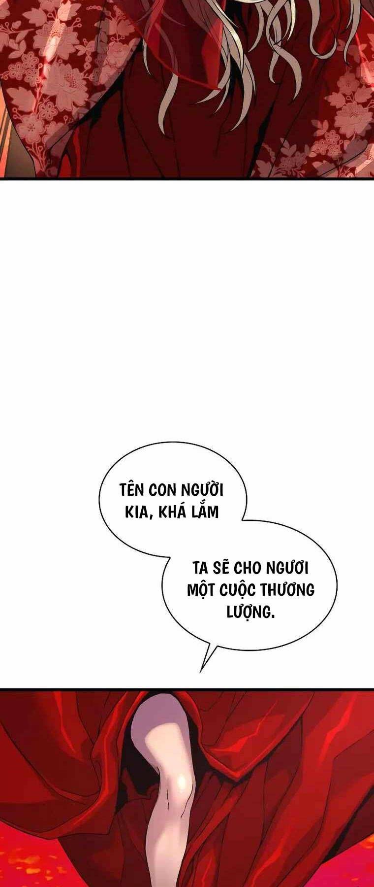 đọc truyện Quái Lực Loạn Thần Chương 12 ảnh 46 tại Truyện Dạ Ký