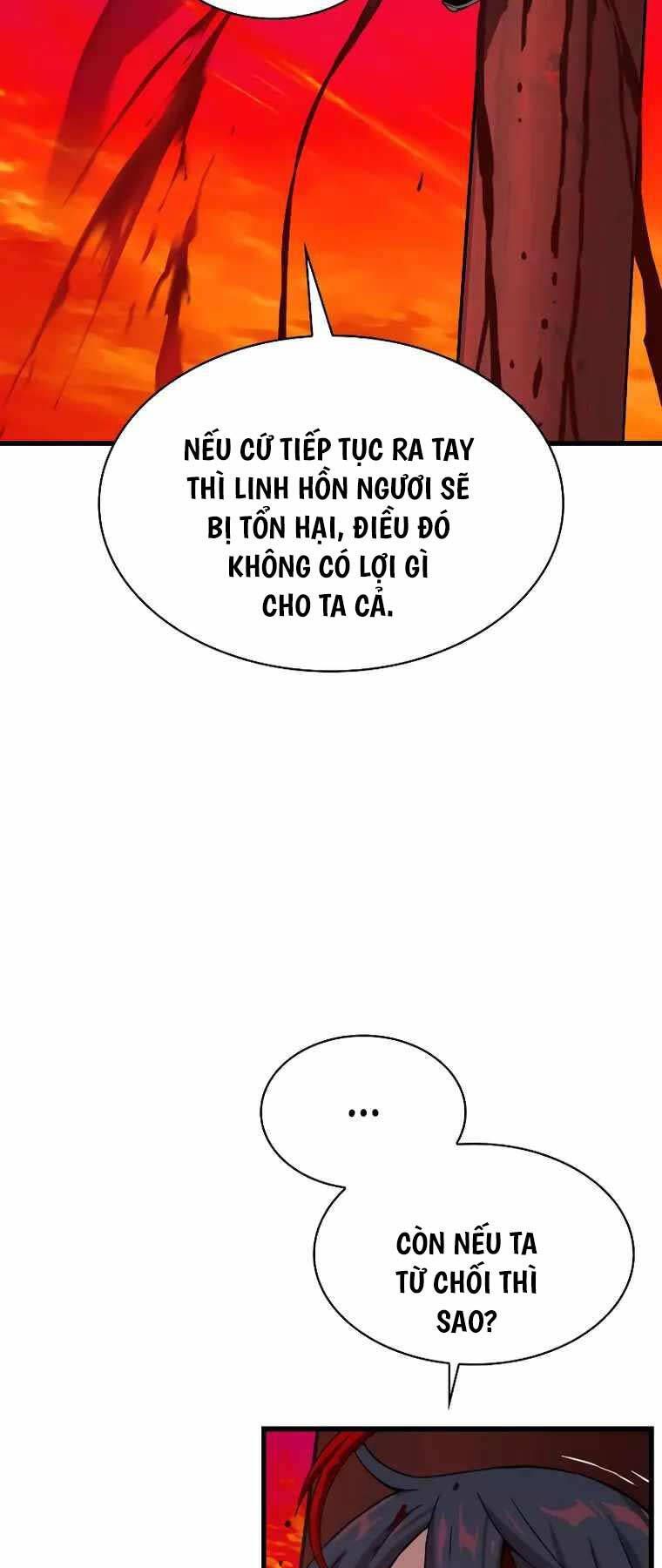 đọc truyện Quái Lực Loạn Thần Chương 12 ảnh 49 tại Truyện Dạ Ký