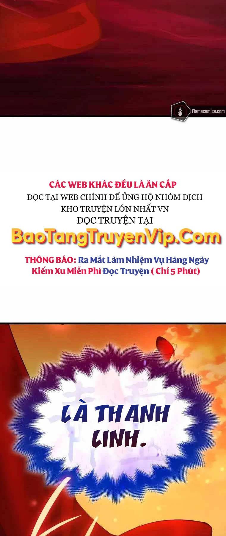đọc truyện Quái Lực Loạn Thần Chương 12 ảnh 6 tại Truyện Dạ Ký