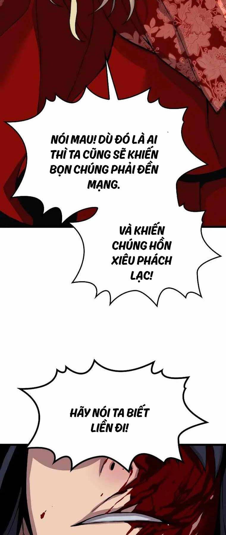 đọc truyện Quái Lực Loạn Thần Chương 12 ảnh 56 tại Truyện Dạ Ký
