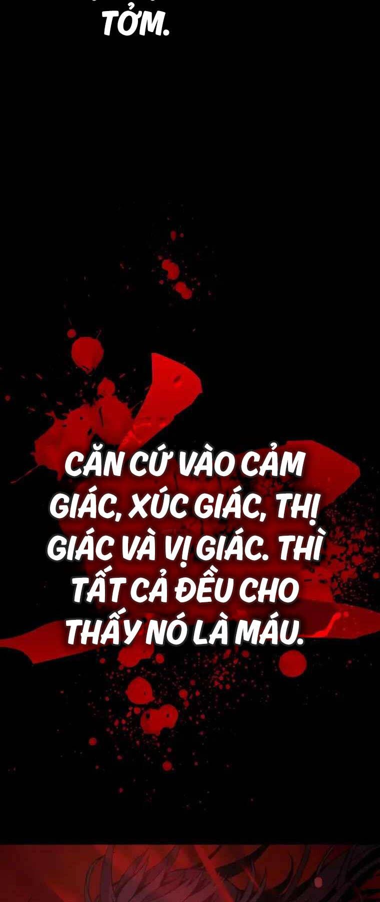 đọc truyện Quái Lực Loạn Thần Chương 12 ảnh 78 tại Truyện Dạ Ký