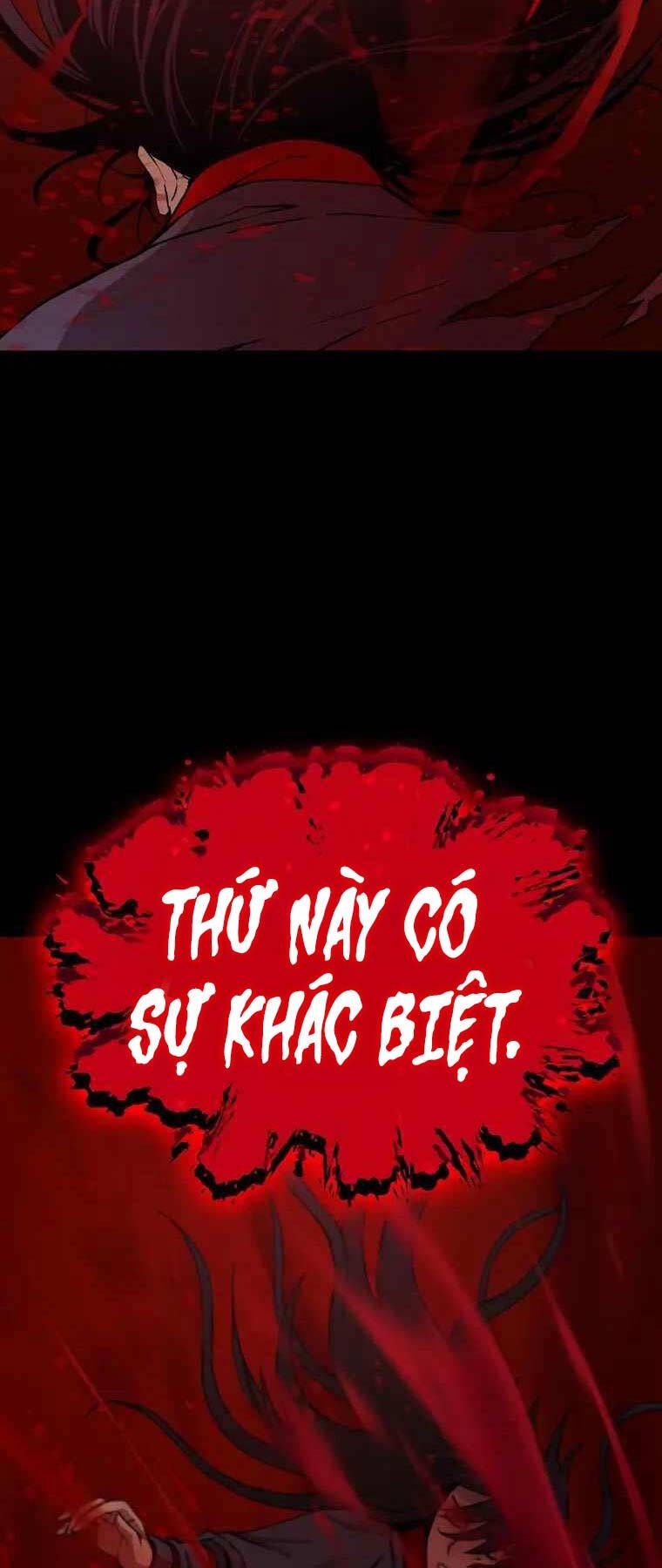 đọc truyện Quái Lực Loạn Thần Chương 12 ảnh 80 tại Truyện Dạ Ký