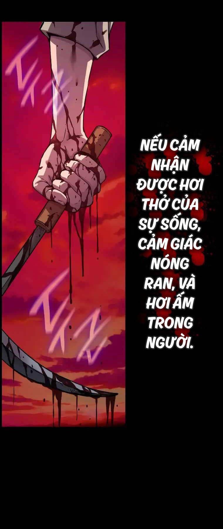 đọc truyện Quái Lực Loạn Thần Chương 12 ảnh 84 tại Truyện Dạ Ký