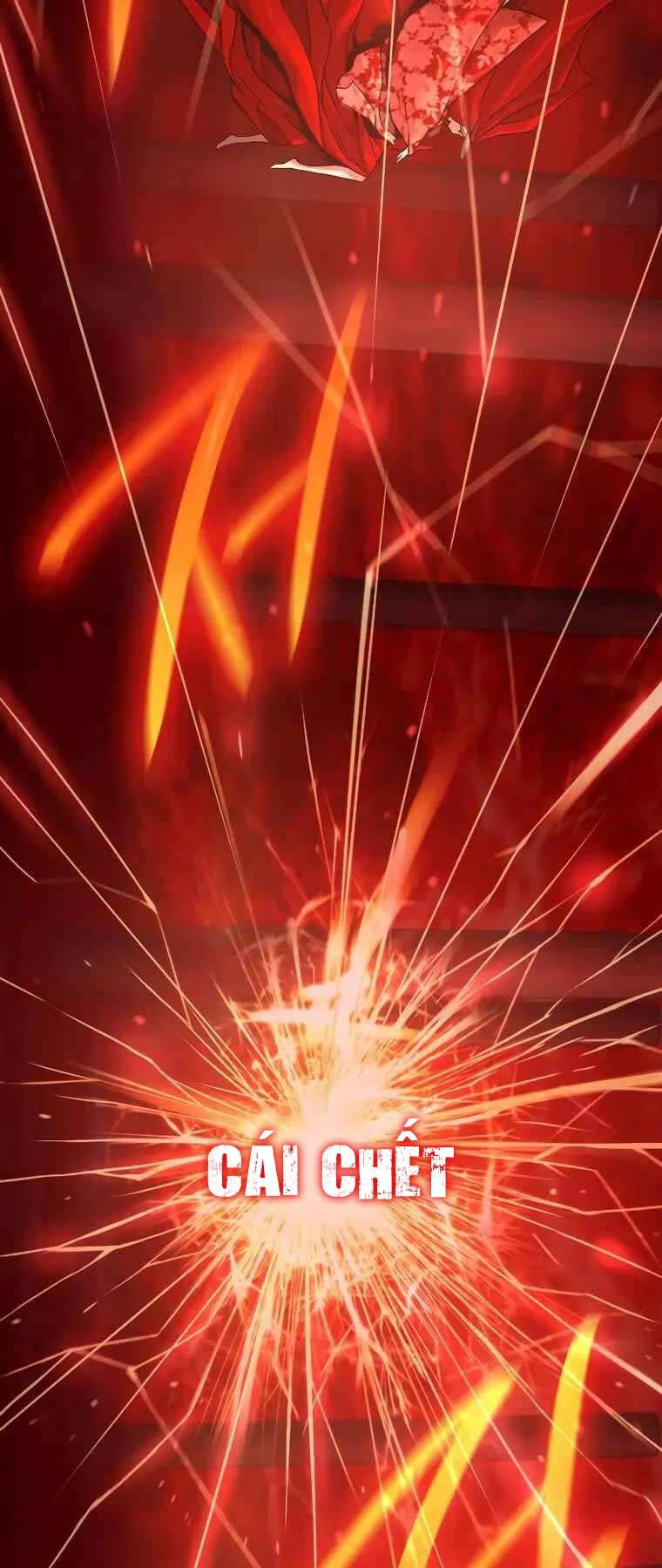 đọc truyện Quái Lực Loạn Thần Chương 12 ảnh 91 tại Truyện Dạ Ký