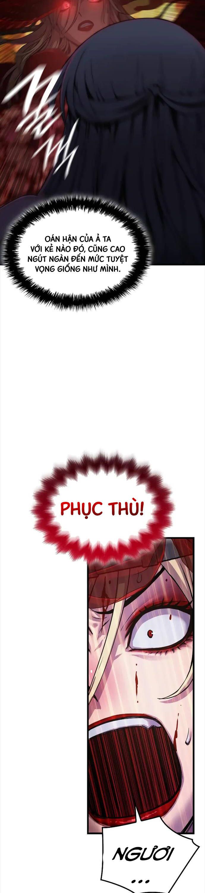 đọc truyện Quái Lực Loạn Thần Chương 13 ảnh 25 tại Thiên Thai Truyện