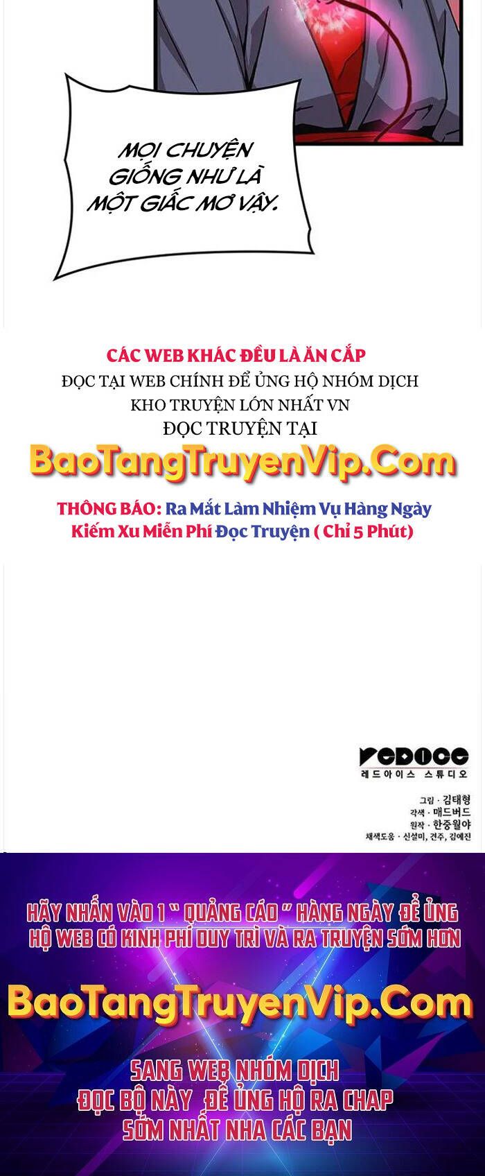 đọc truyện Quái Lực Loạn Thần Chương 13 ảnh 56 tại Thiên Thai Truyện