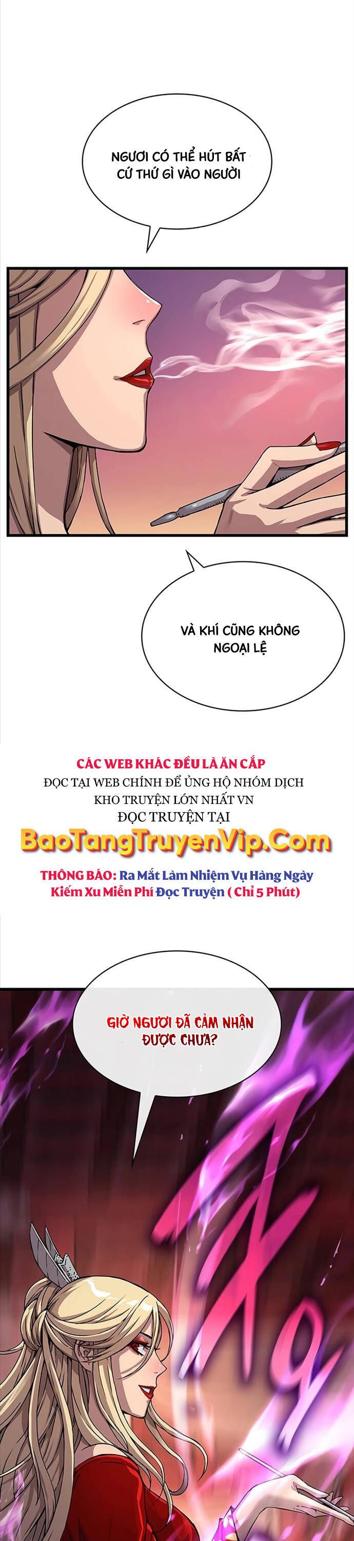 đọc truyện Quái Lực Loạn Thần Chương 14 ảnh 46 tại Truyện Dạ Ký