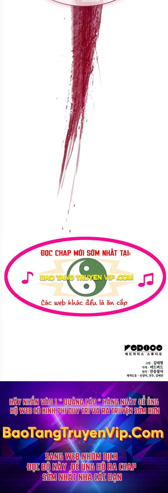 đọc truyện Quái Lực Loạn Thần Chương 14 ảnh 48 tại Truyện Dạ Ký