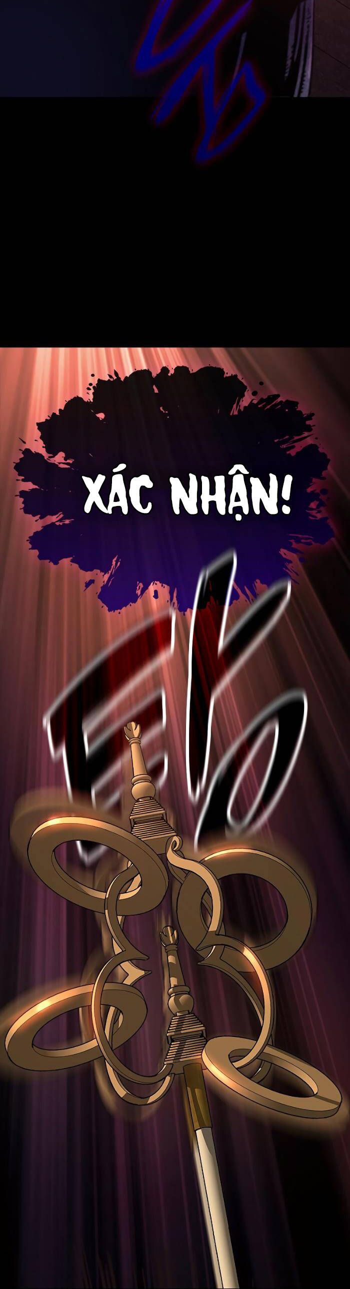 đọc truyện Quái Lực Loạn Thần Chương 15 ảnh 44 tại Truyện Dạ Ký