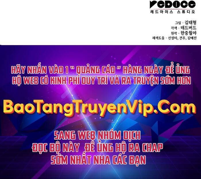 đọc truyện Quái Lực Loạn Thần Chương 15 ảnh 59 tại Truyện Dạ Ký