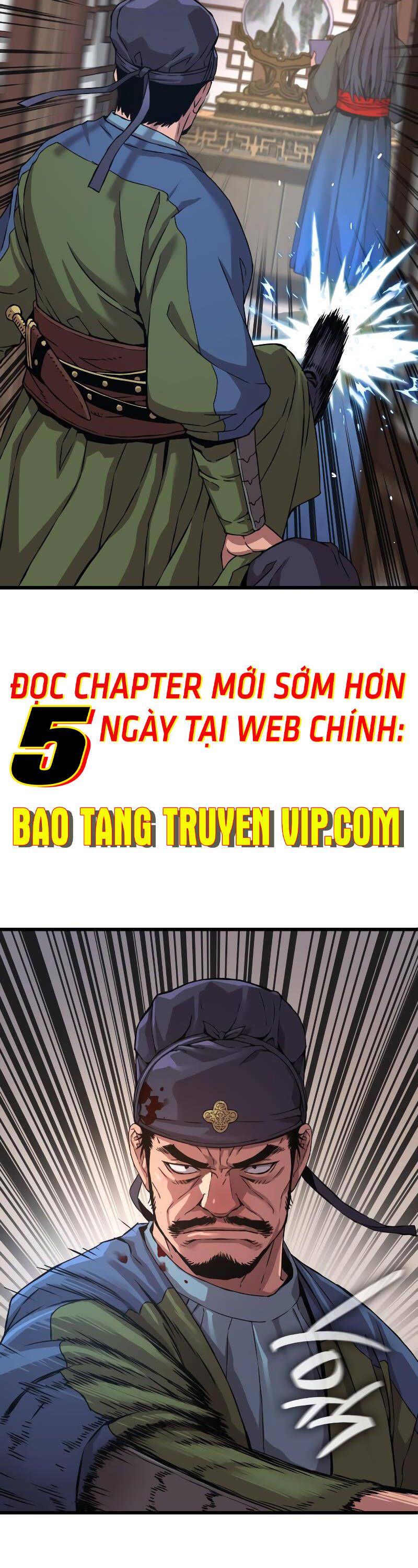 đọc truyện Quái Lực Loạn Thần Chương 16 ảnh 54 tại Truyện Dạ Ký