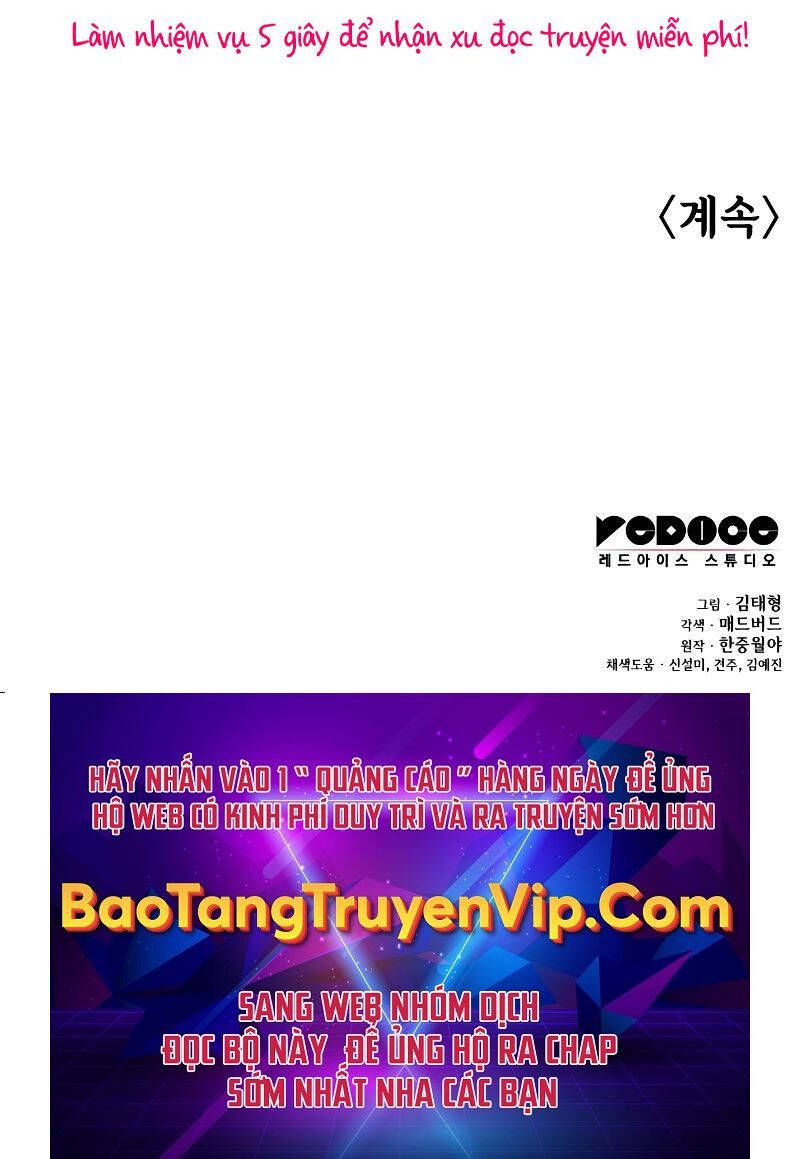 đọc truyện Quái Lực Loạn Thần Chương 16 ảnh 58 tại Truyện Dạ Ký