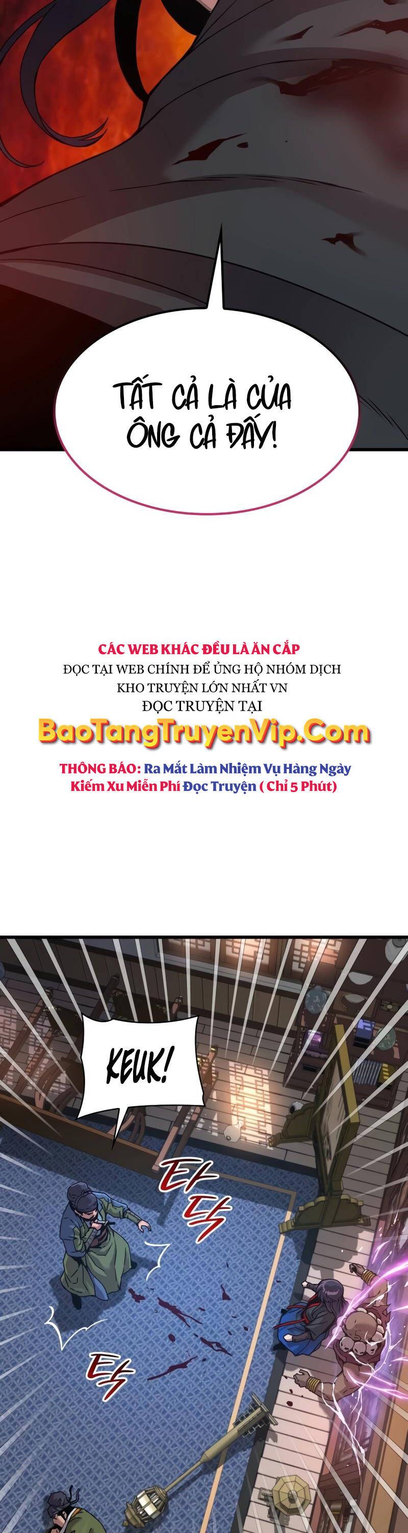 đọc truyện Quái Lực Loạn Thần Chương 18 ảnh 5 tại Truyện Dạ Ký